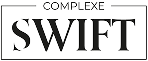 Swift Logo